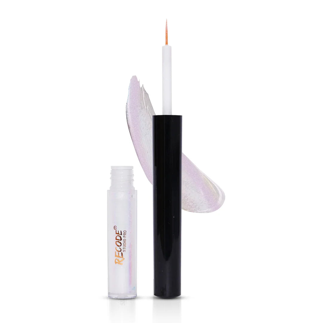 Recode Picture Perfect Holographic Eyeliner
