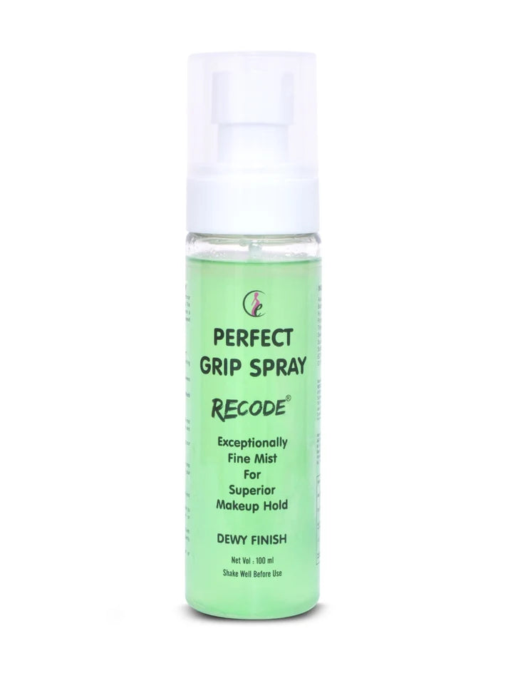 Recode Perfect Grip Spray 100ml