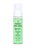 Recode Perfect Grip Spray 100ml
