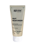 Recode Silky Moisturizer Cum Primer (60g)