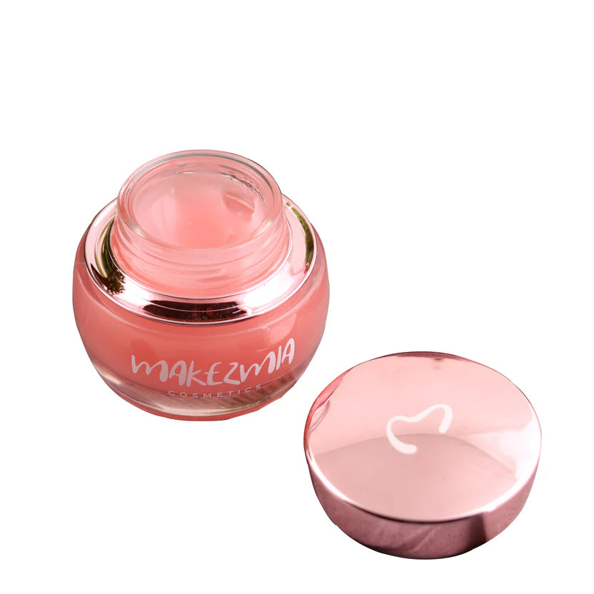Makezmia Water-Based Moisturizer (50g)