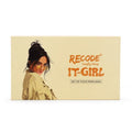 Recode IT-GIRL Perfume Set