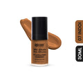 Recode "We Stole Da Show" HD Luminous Matte Foundation 07 Indoi