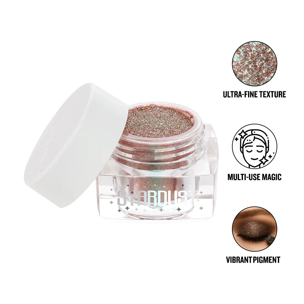 Forever52 Stardust GLITTER