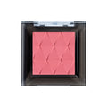 Forever52 Sensational chic script blush SNS 306 (Crismon)