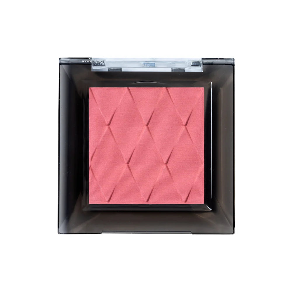 Forever52 Sensational chic script blush SNS 306 (Crismon)