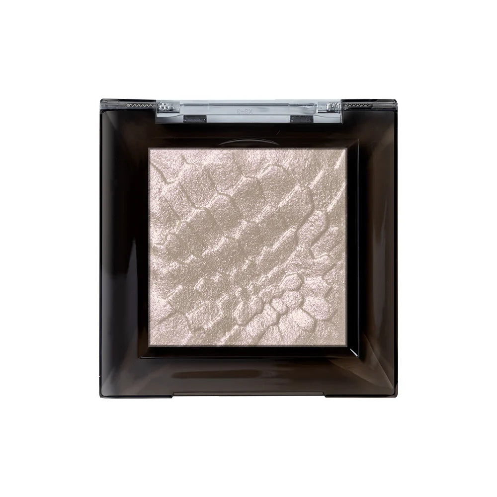 Forever52 Sensational Ariel Glow Highlighter (Tropical)