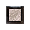 Forever52 Sensational Ariel Glow Highlighter (Tropical)