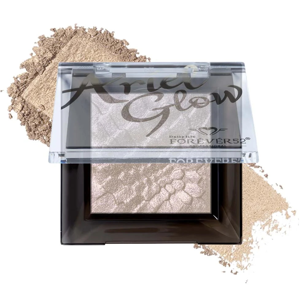 Forever52 Sensational Ariel Glow Highlighter (Tropical)