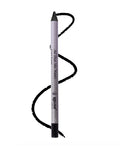 Recode Kohl Kajal Pencil (All That She Wants)