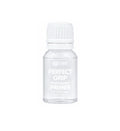Recode Studio Perfect Grip Waterproof Primer (12 ml)