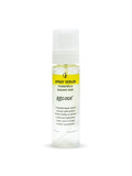 Recode Spray Serum (100 ml)