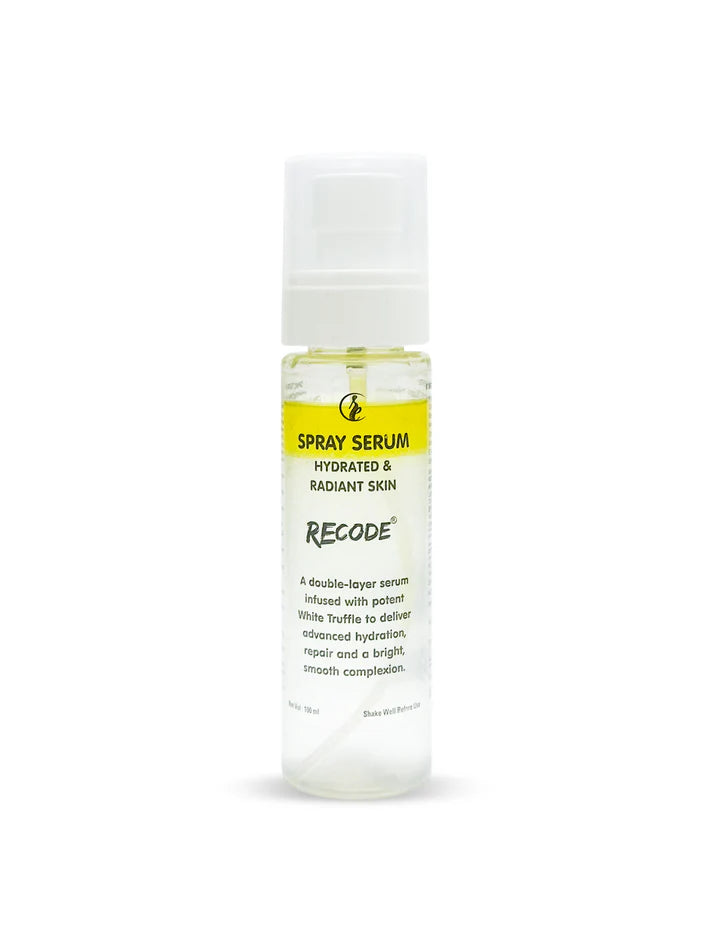 Recode Spray Serum (100 ml)