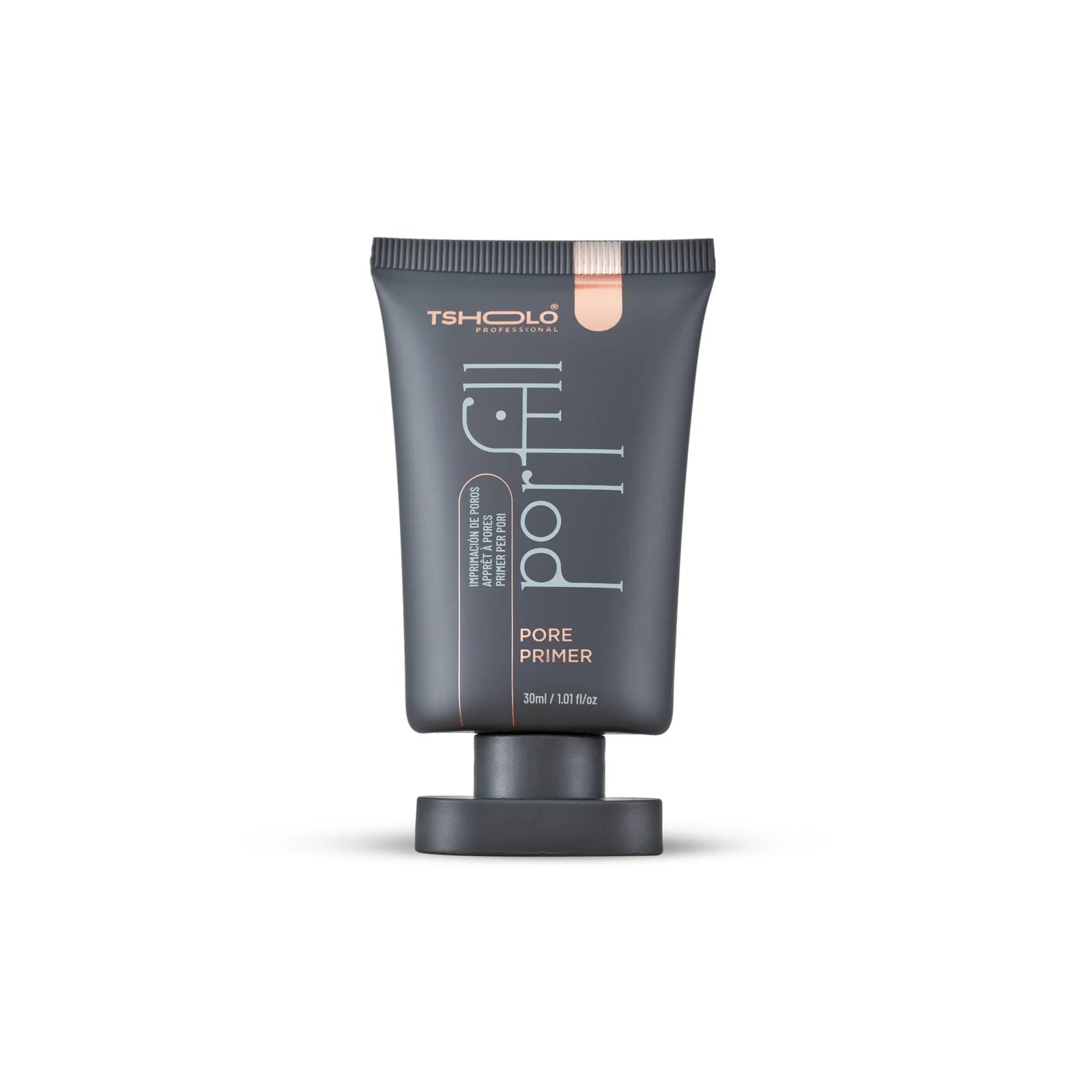 TSHOLO Porefill Primer