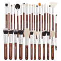 Recode 30 Set Makeup Brushes | Trainee Love