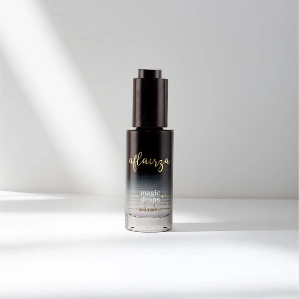 Aflairza Magic Drops (50 ml)