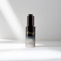 Aflairza Magic Drops (50 ml)
