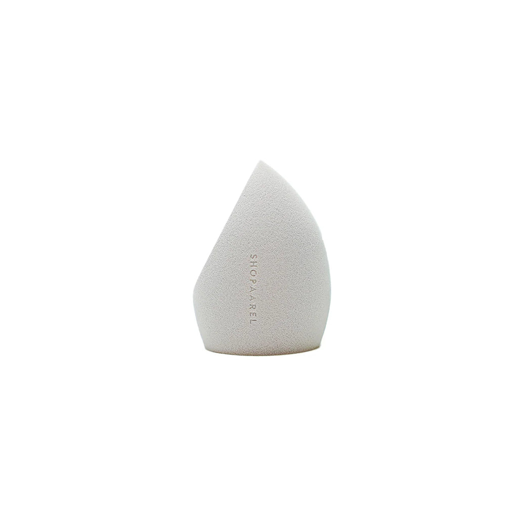 Shopaarel Makeup Sponge