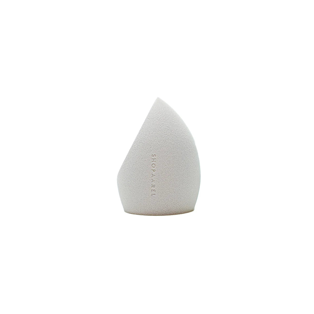 Shopaarel Makeup Sponge