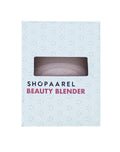 Shopaarel Makeup Sponge