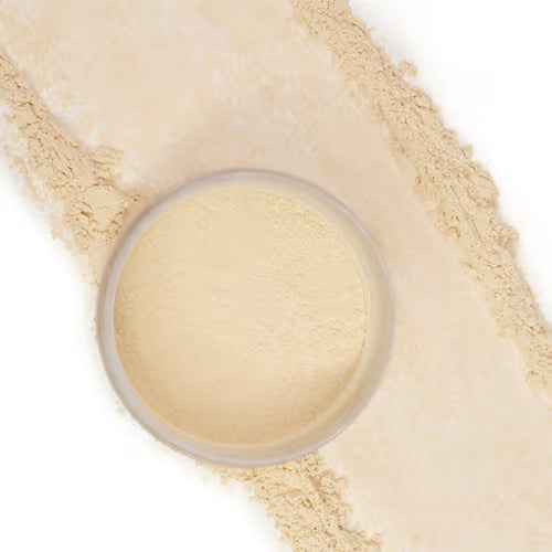 Recode Ace of Base Translucent Setting Powder (12g)