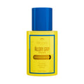 Forever52 All Day Grip Primer (FAP001)