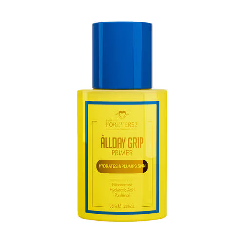 Forever52 All Day Grip Primer (FAP001)