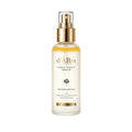 d'Alba White Truffle First Spray Serum