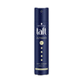 Schwarzkopf TAFT Ultimate Hair Spray (250ml)