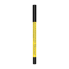 Forever52 Waterproof Kohl Pencil (KWP001)
