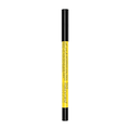 Forever52 Waterproof Kohl Pencil (KWP001)