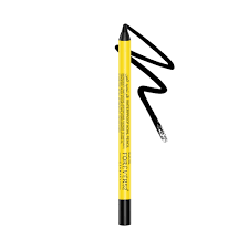 Forever52 Waterproof Kohl Pencil (KWP001)
