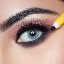 Forever52 Waterproof Kohl Pencil (KWP001)