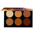 SHILLS Contour Palette
