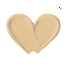 Makezmia (MKZ) Velvet Matte Foundation (102) 30ml