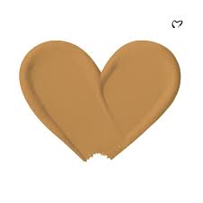 Makezmia (MKZ) Velvet Matt Foundation (302) 30ml