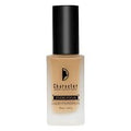 Character foundation PIF005 (40ml)