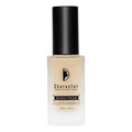 Character foundation PIF001 (40ml)