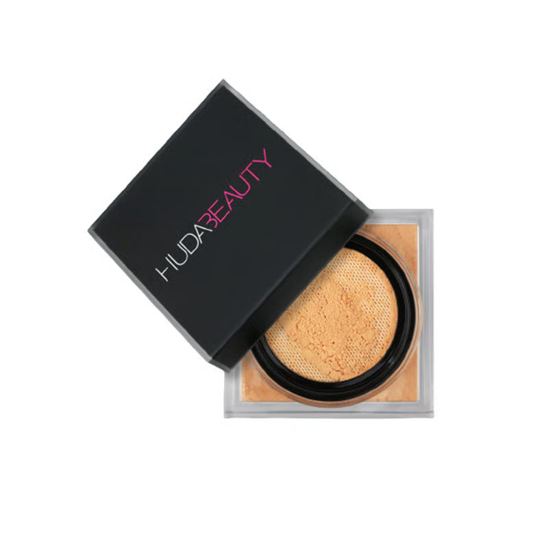 Huda Beauty Easy Bake Loose Powder 20g