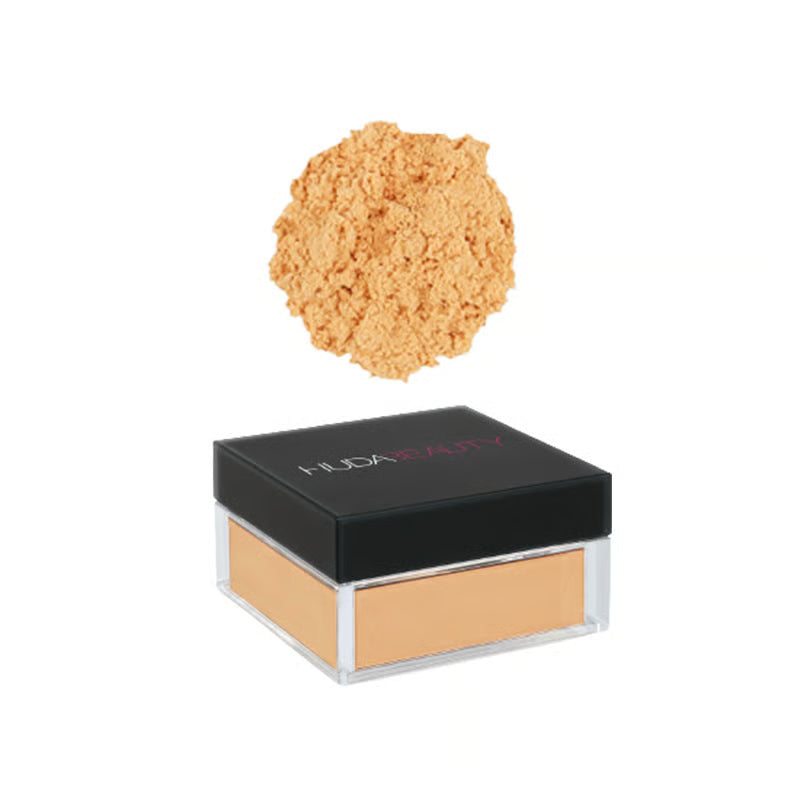 Huda Beauty Easy Bake Loose Powder 20g