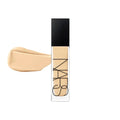 NARS Natural Radiant Longwear Foundation in Gobi