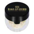 Makeup Studio Jewel Effects in Gold (2g)