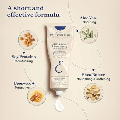 Embryolisse Lait-Crème Concentré (30ml)
