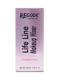Recode LifeLine Makeup Mixer (30ml)