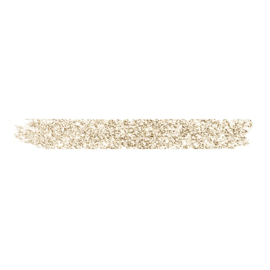 Makeup Studio Jewel Effects in Gold (2g)