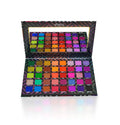 BPerfect x Stacey Marie Carnival III Love Tahiti Palette