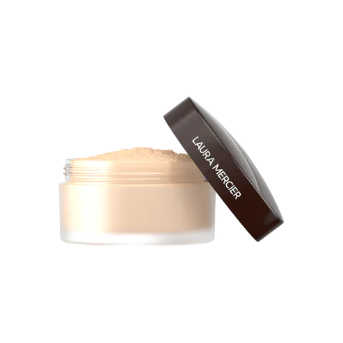 Laura Mercier Translucent Loose Setting Powder 29g