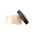Laura Mercier Translucent Loose Setting Powder 29g