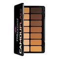 Forever52 Camouflage 28 Color Concealer Palette